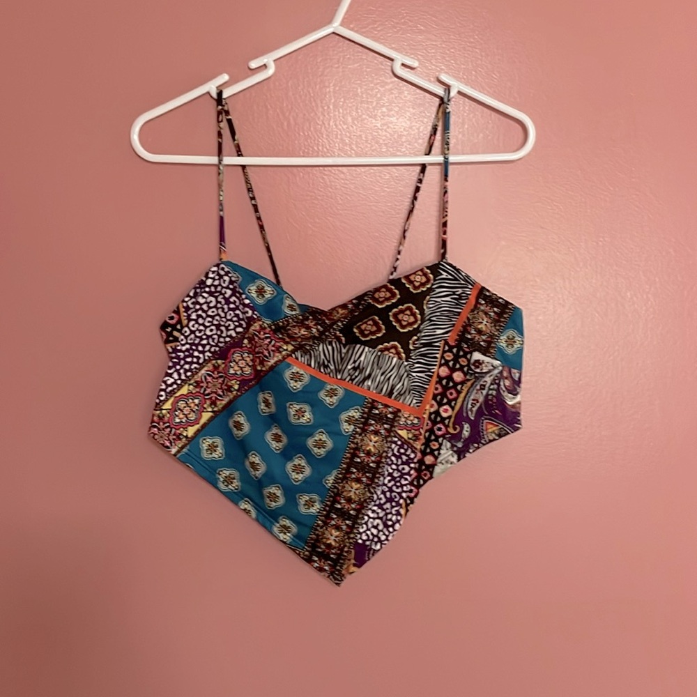 2-piece set